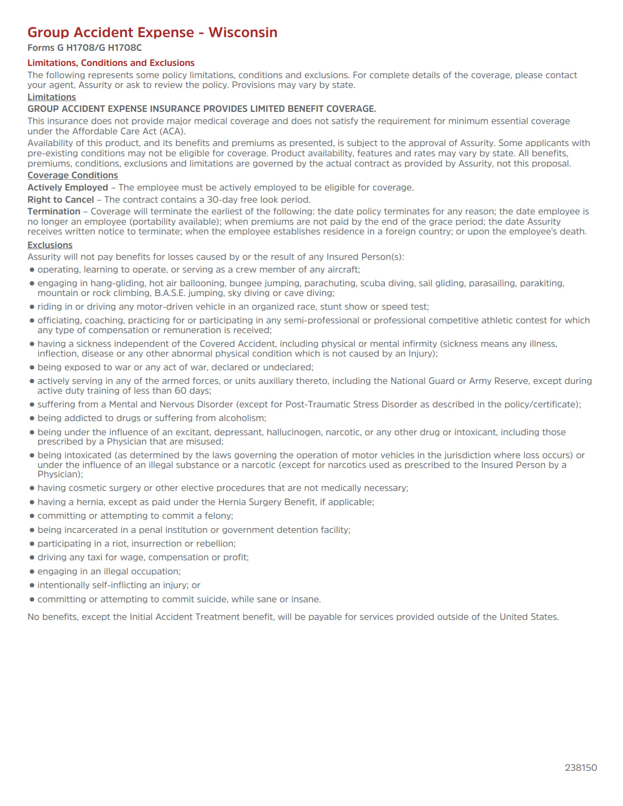 Assurity Packert 2024 - Semi Monthly_08.jpg