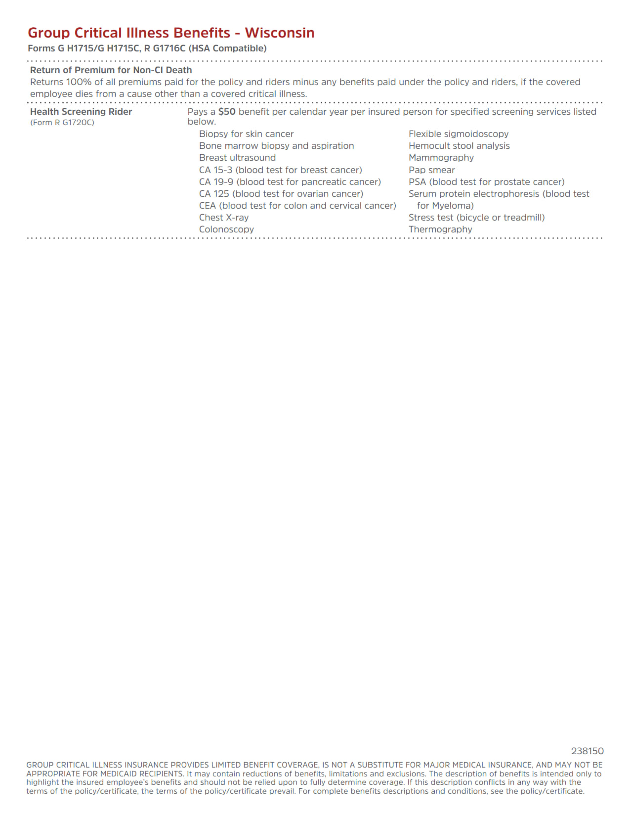 Assurity Packert 2024 - Semi Monthly_11.jpg