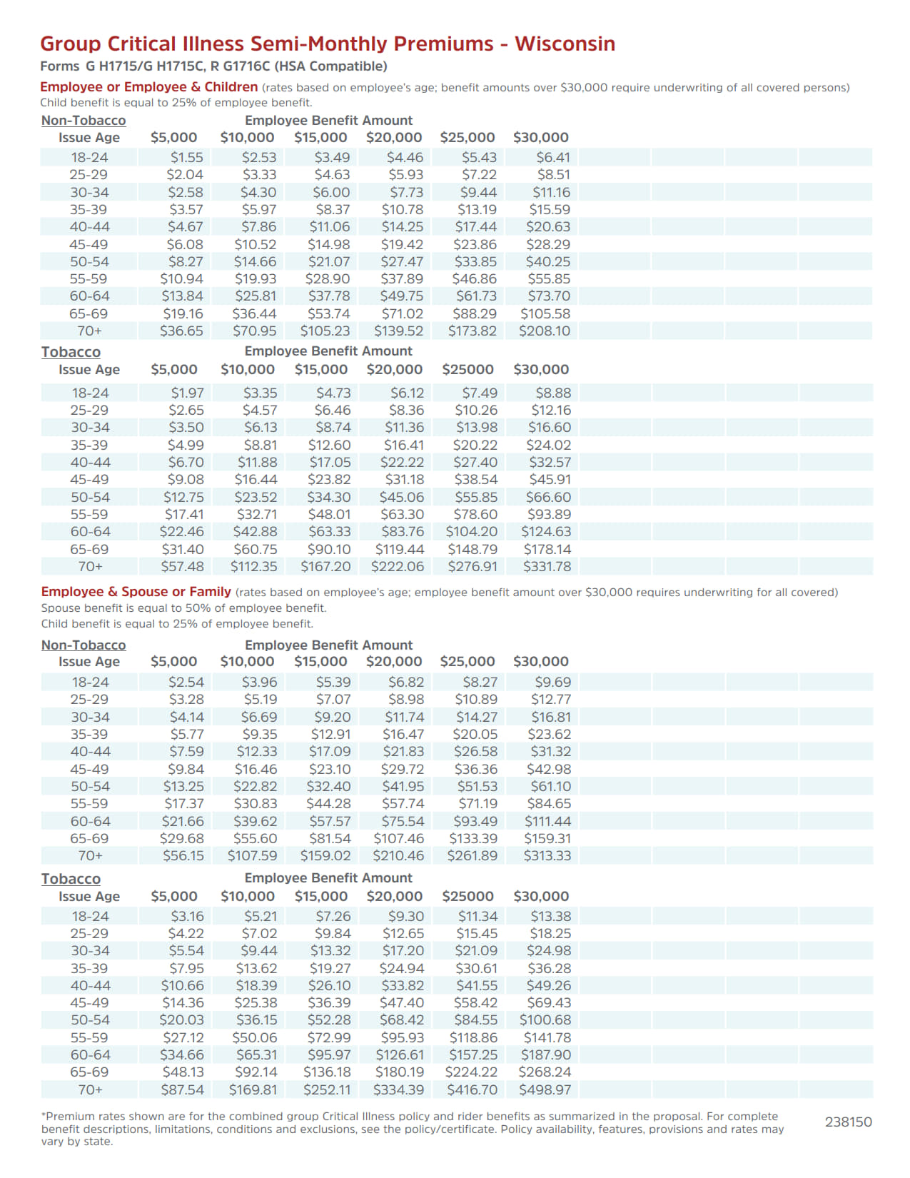 Assurity Packert 2024 - Semi Monthly_12.jpg