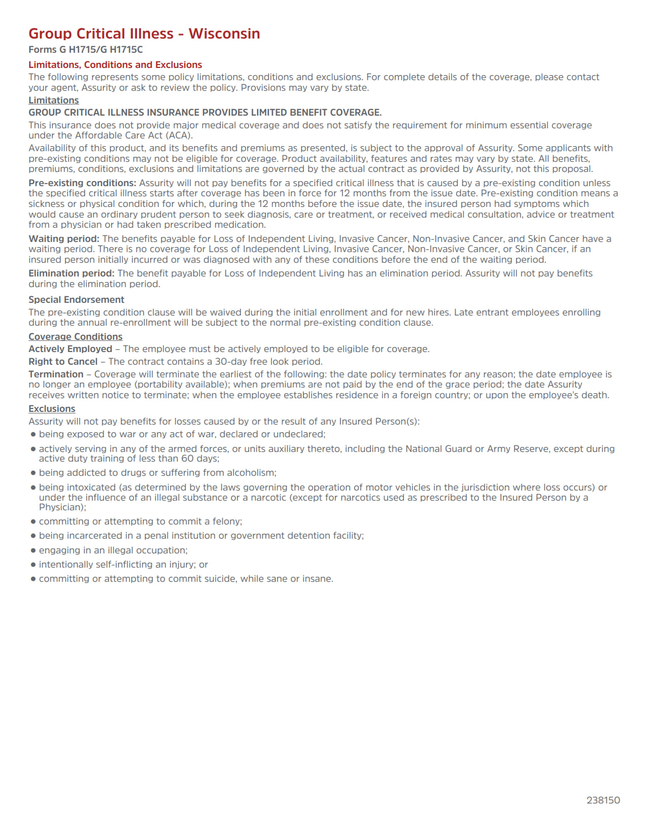 Assurity Packert 2024 - Semi Monthly_13.jpg