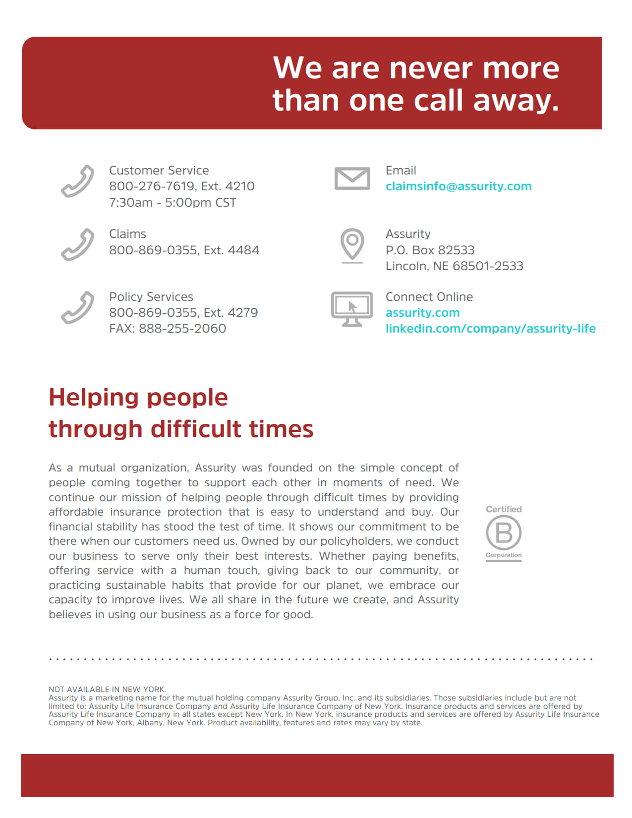 Assurity Packert 2024 - Semi Monthly_14.jpg