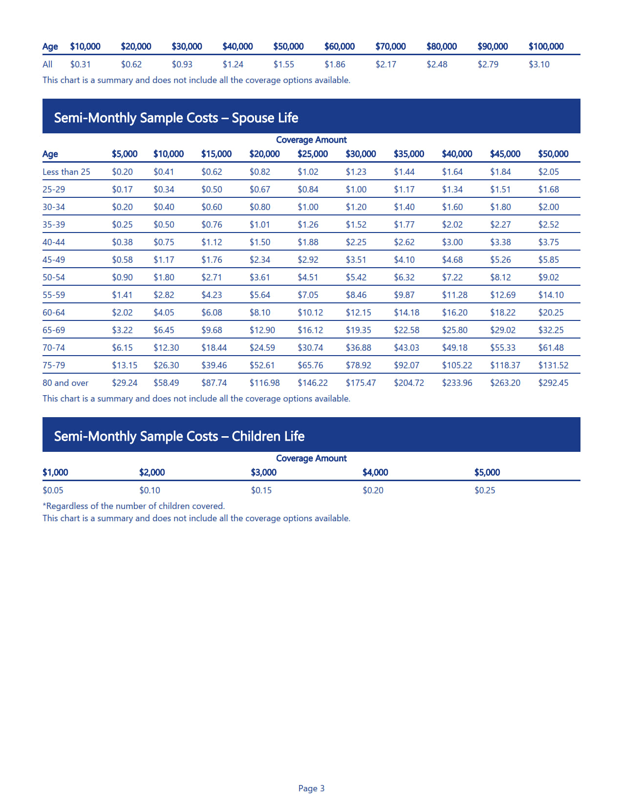 Benefit Summary - 2024 (Semi-Monthly)_3.jpg