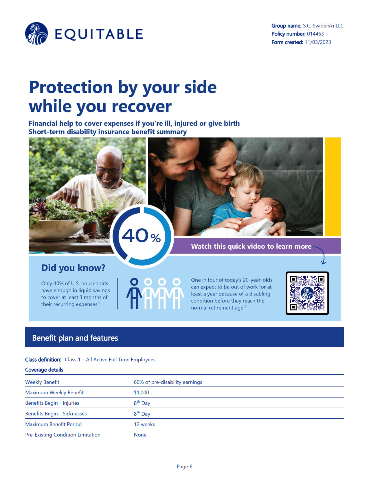 Benefit Summary - 2024 (Semi-Monthly)_6.jpg