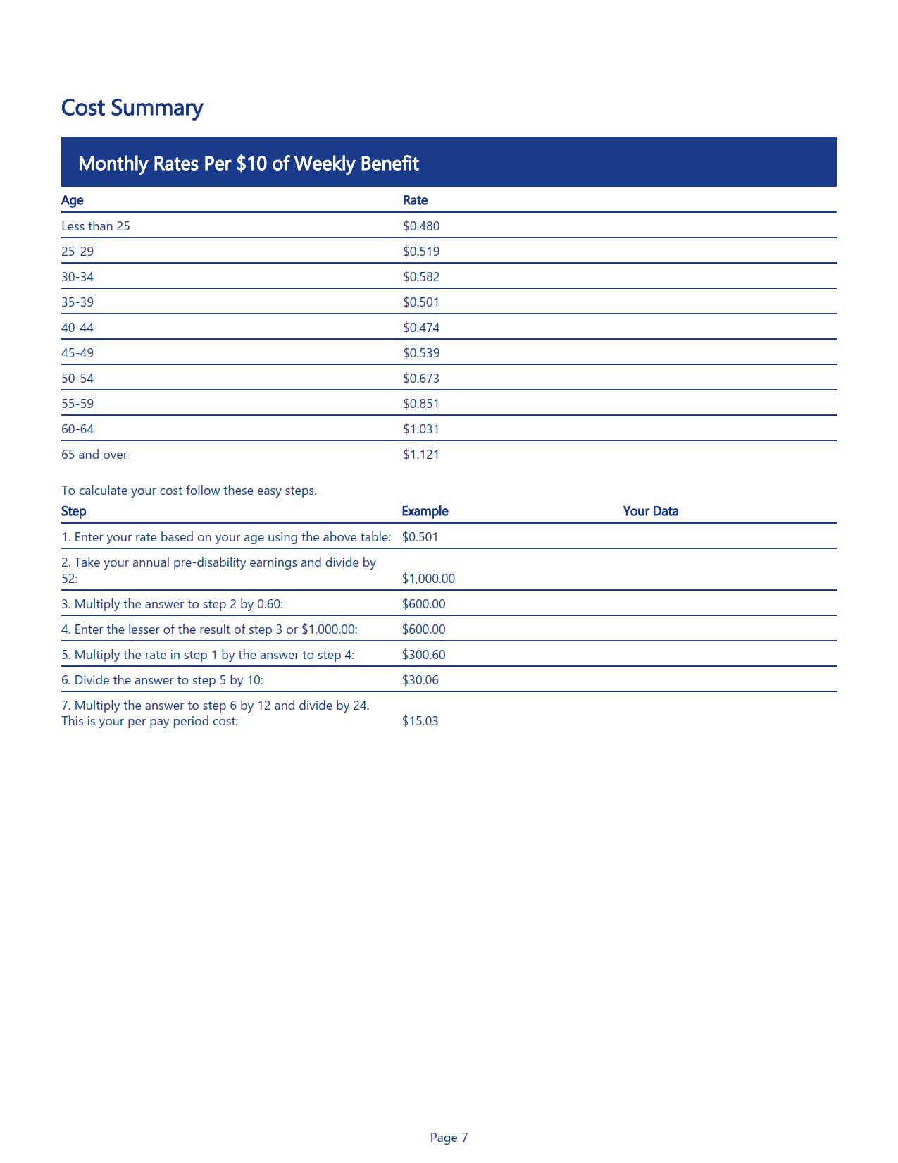 Benefit Summary - 2024 (Semi-Monthly)_7.jpg