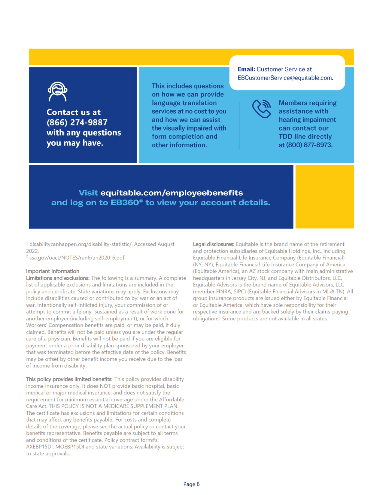 Benefit Summary - 2024 (Semi-Monthly)_8.jpg