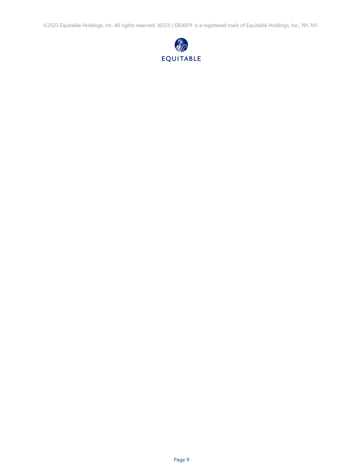 Benefit Summary - 2024 (Semi-Monthly)_9.jpg