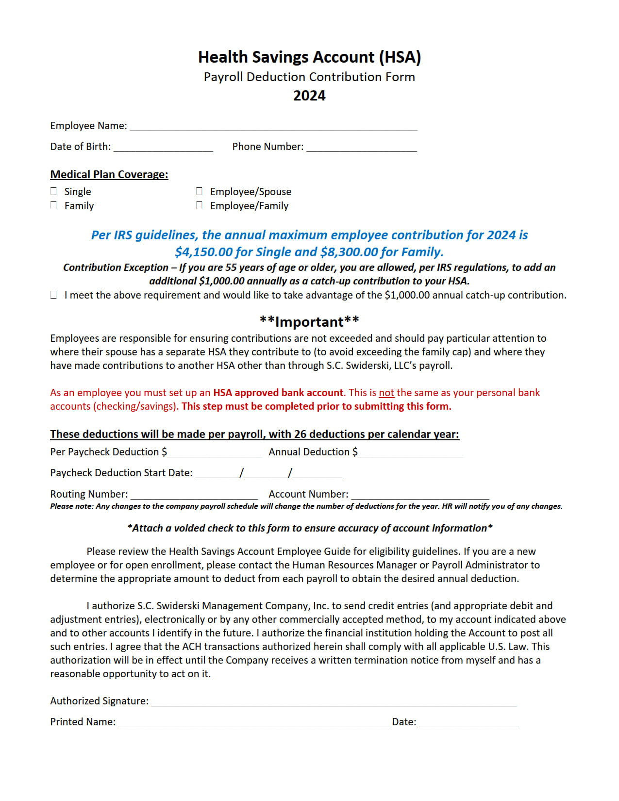 Health Savings Account 2024 Form_1.jpg