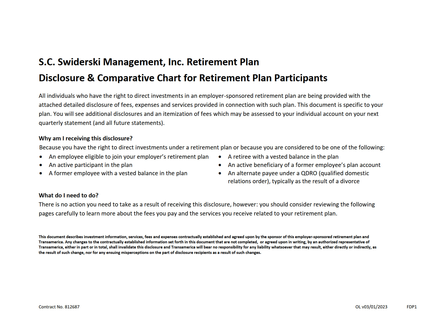 Participant Fee Disclosure - S. C. Swiderski 812687_01.jpg