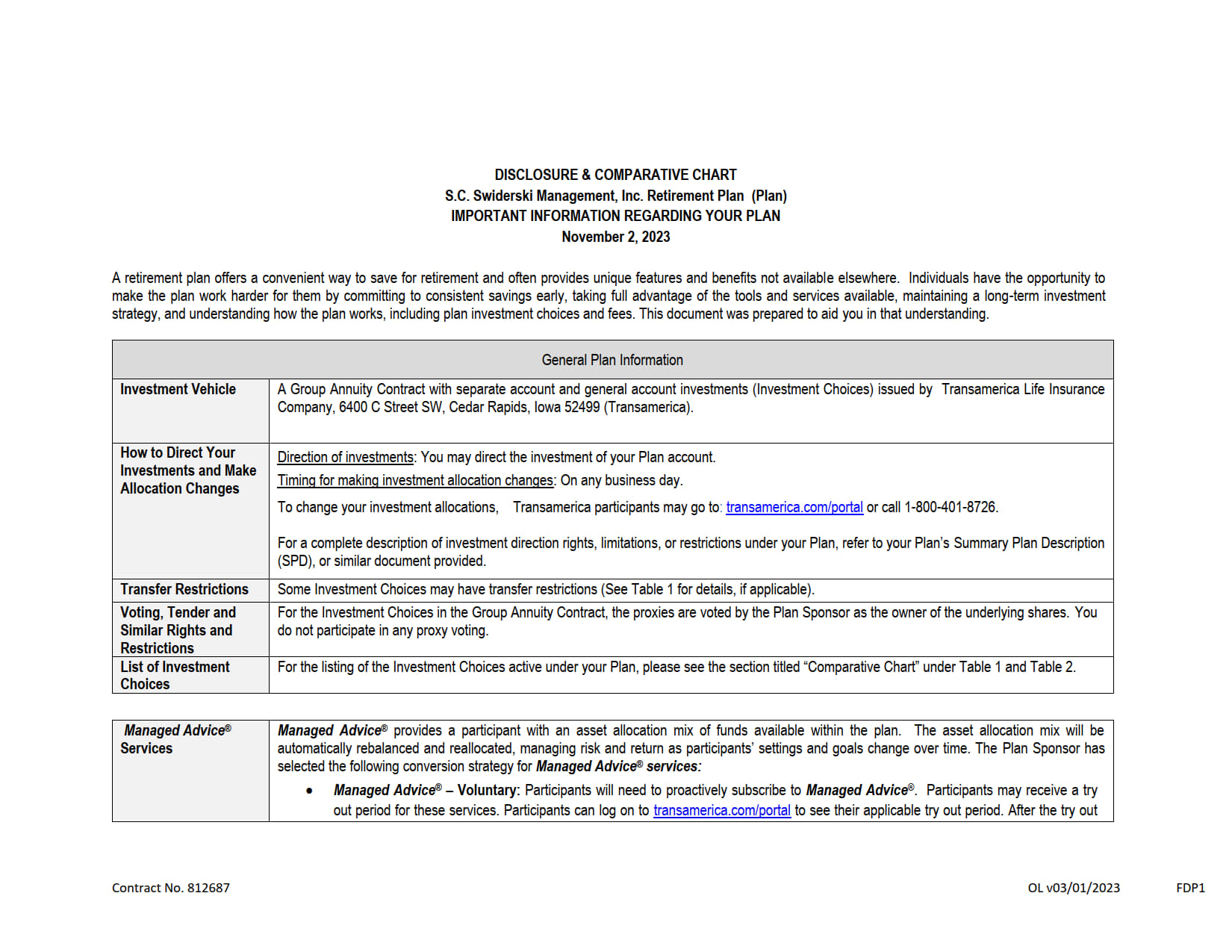 Participant Fee Disclosure - S. C. Swiderski 812687_02.jpg