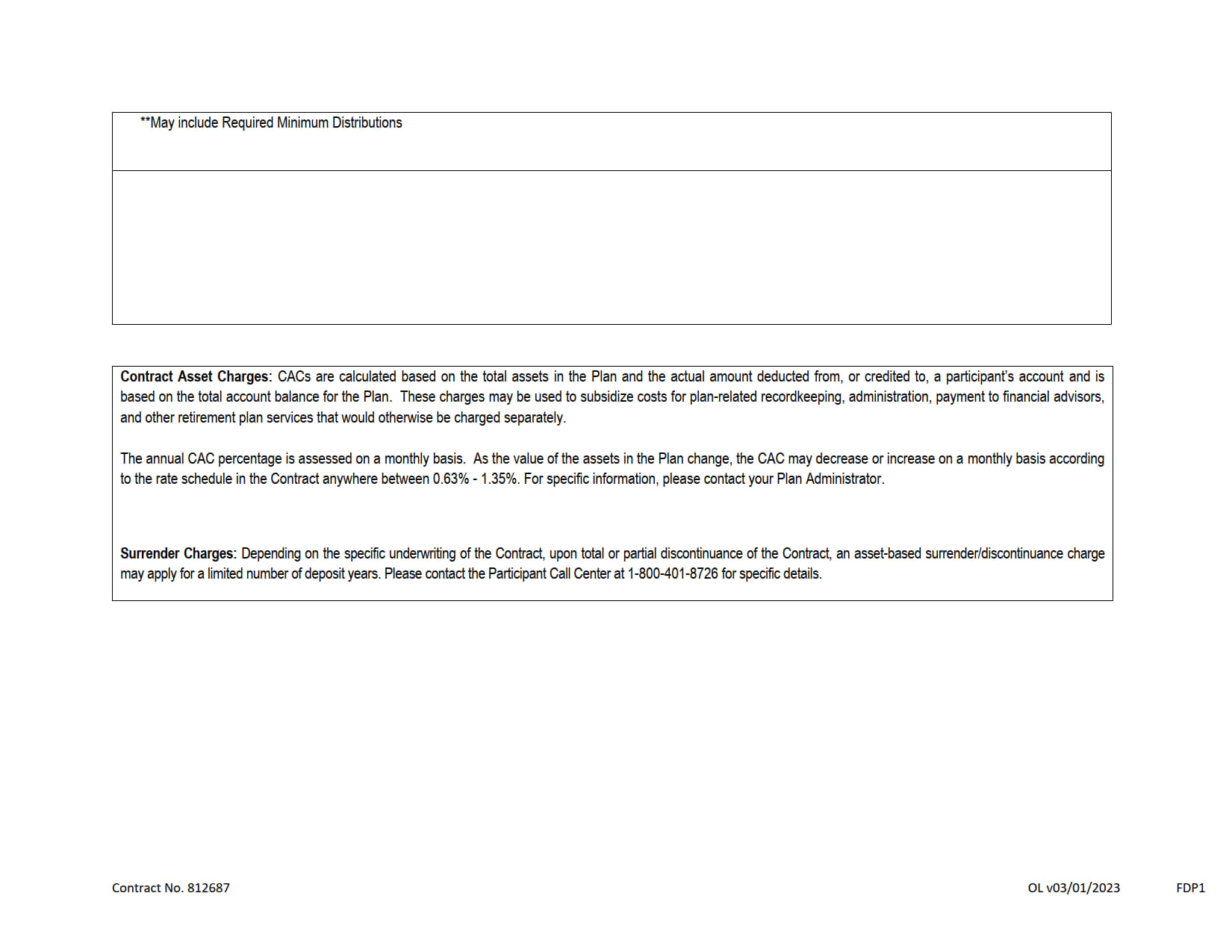 Participant Fee Disclosure - S. C. Swiderski 812687_10.jpg