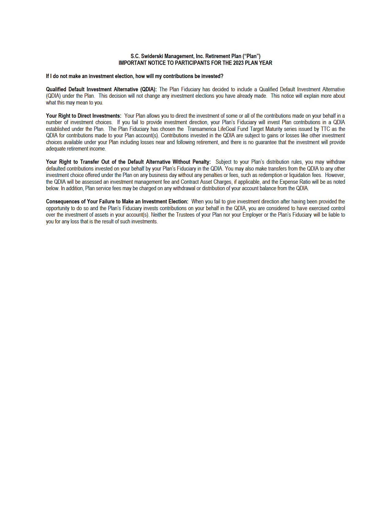 QDIA - Annual Notice - S. C. Swiderski 812687_1.jpg