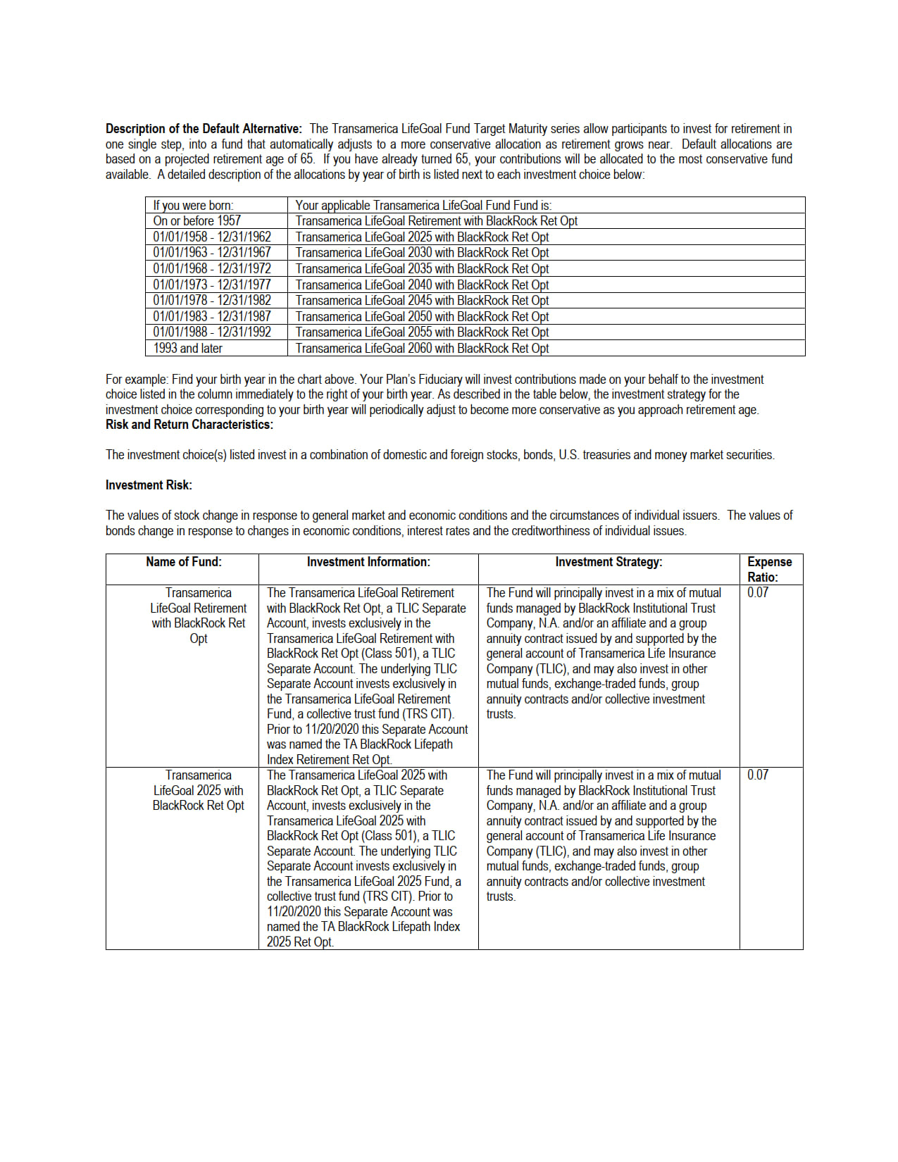 QDIA - Annual Notice - S. C. Swiderski 812687_2.jpg