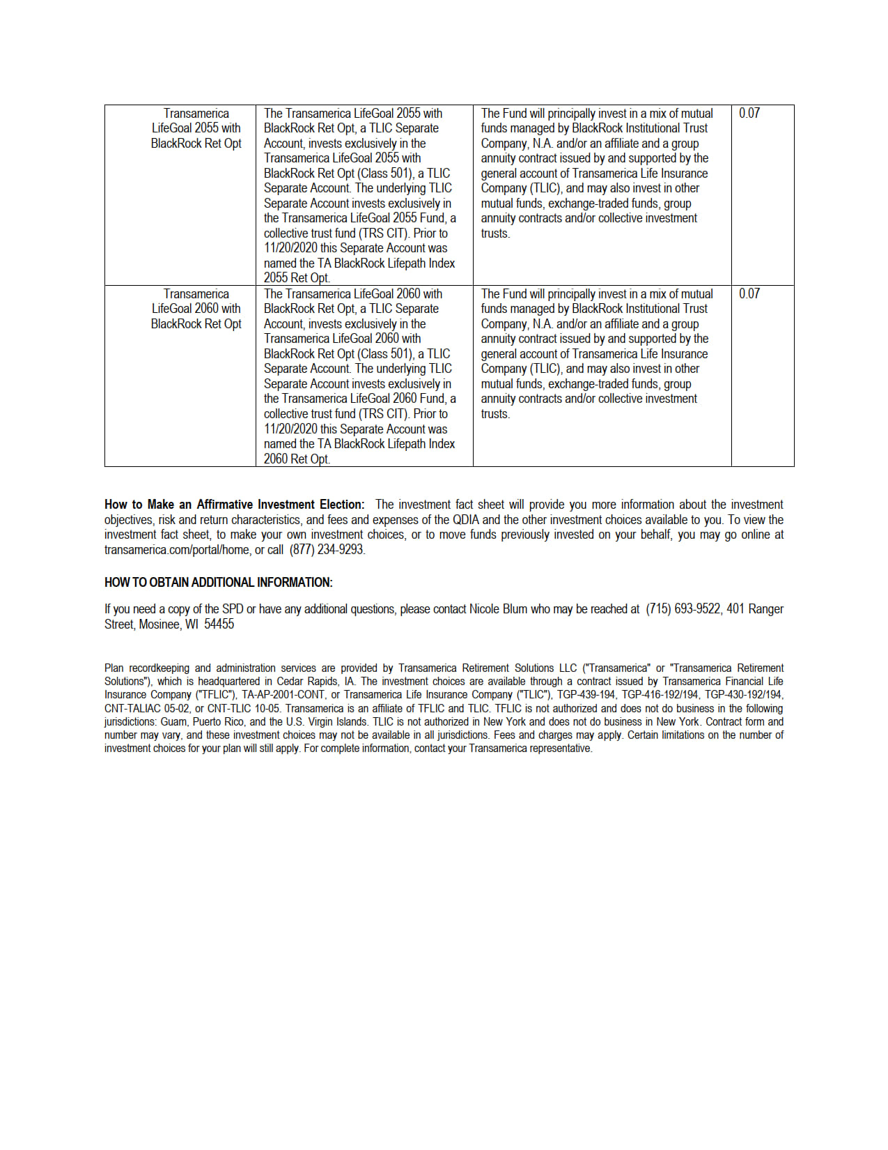 QDIA - Annual Notice - S. C. Swiderski 812687_4.jpg