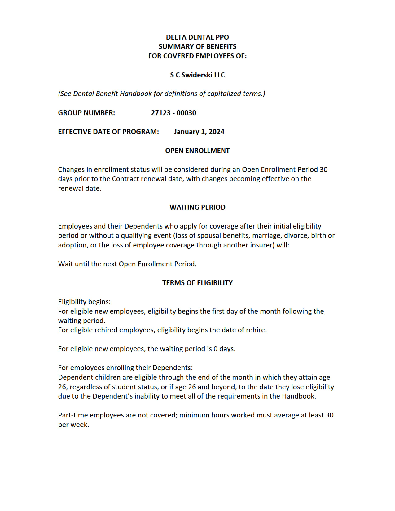 Summary of Benefits V7 01.01.2024_1.jpg