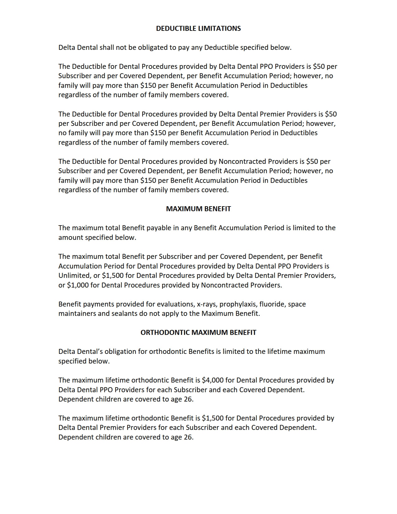 Summary of Benefits V7 01.01.2024_2.jpg