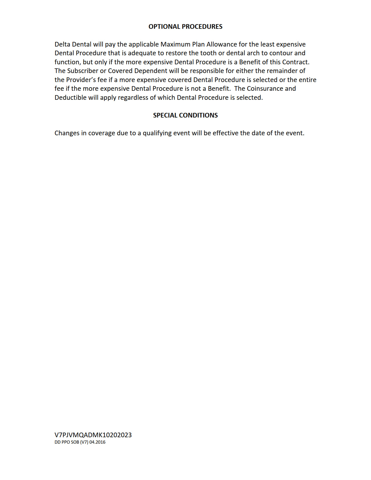 Summary of Benefits V7 01.01.2024_7.jpg