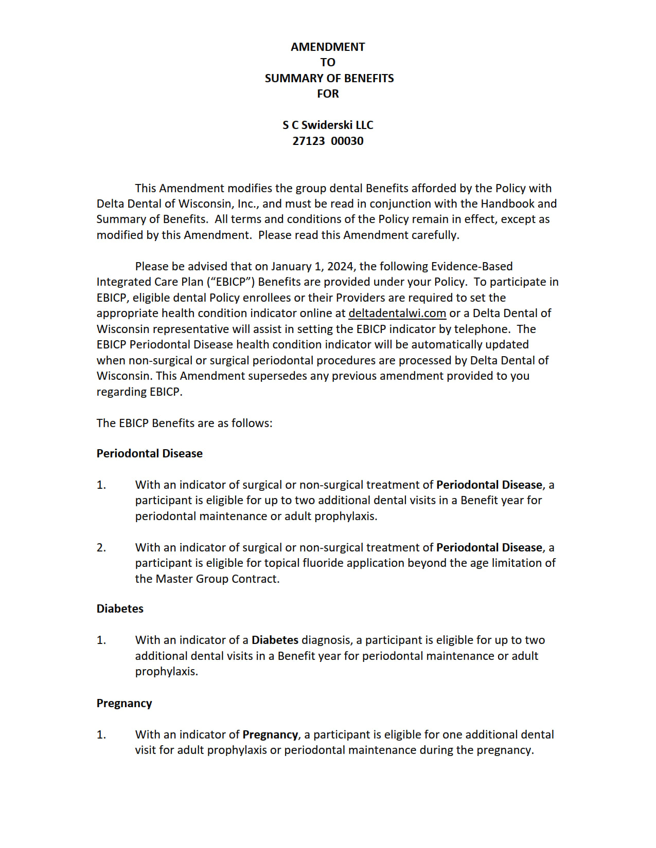 Summary of Benefits V7 01.01.2024_8.jpg