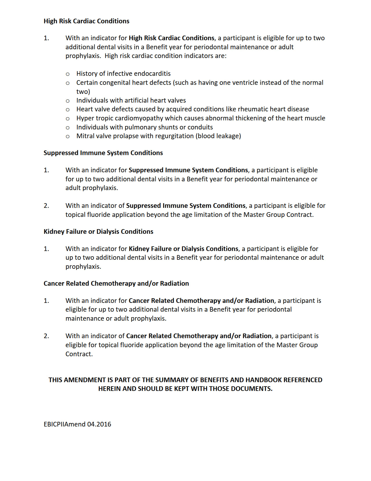 Summary of Benefits V7 01.01.2024_9.jpg