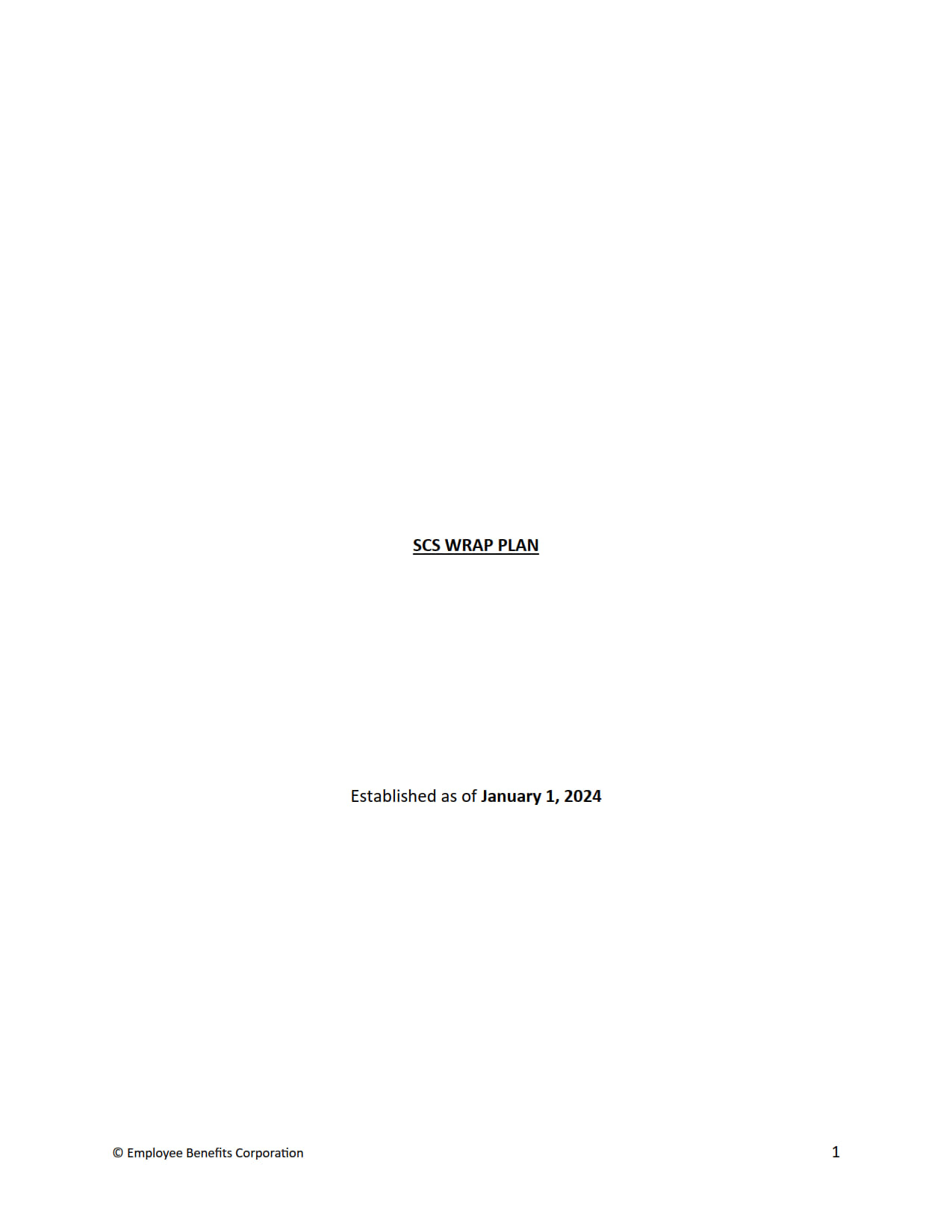 Wrap Plan Document_01.jpg