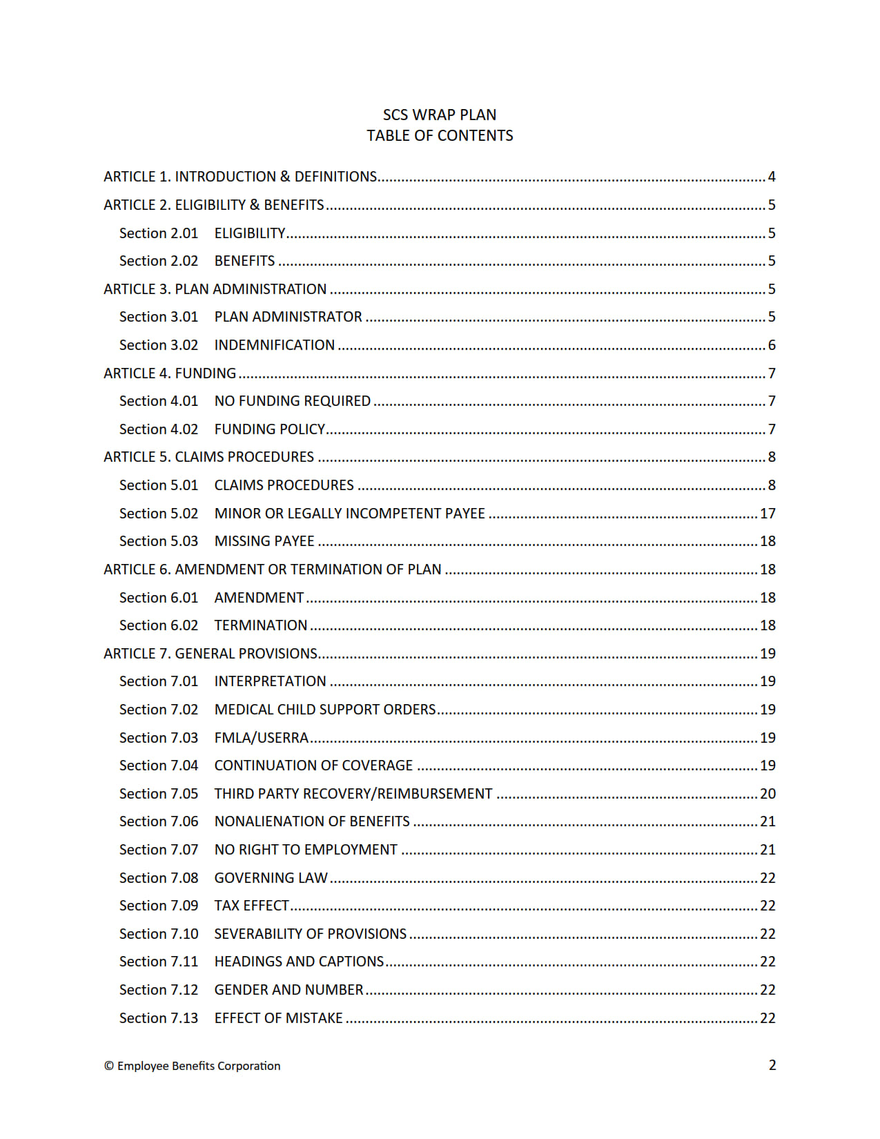 Wrap Plan Document_02.jpg