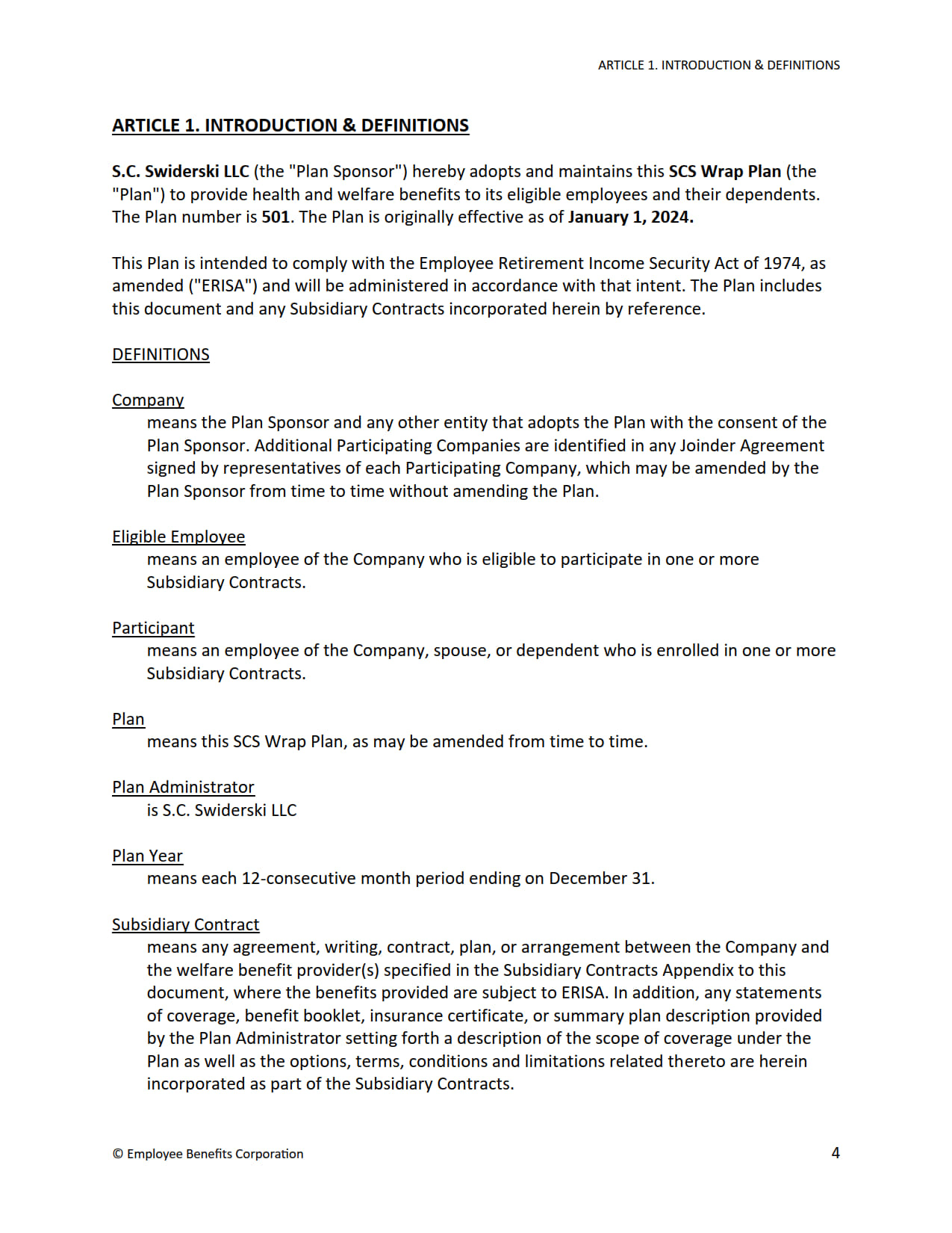 Wrap Plan Document_04.jpg