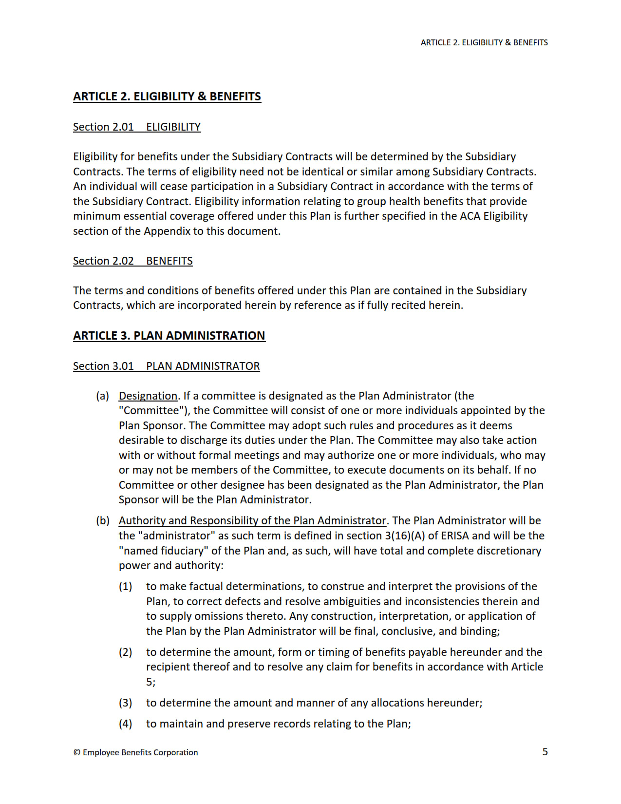 Wrap Plan Document_05.jpg