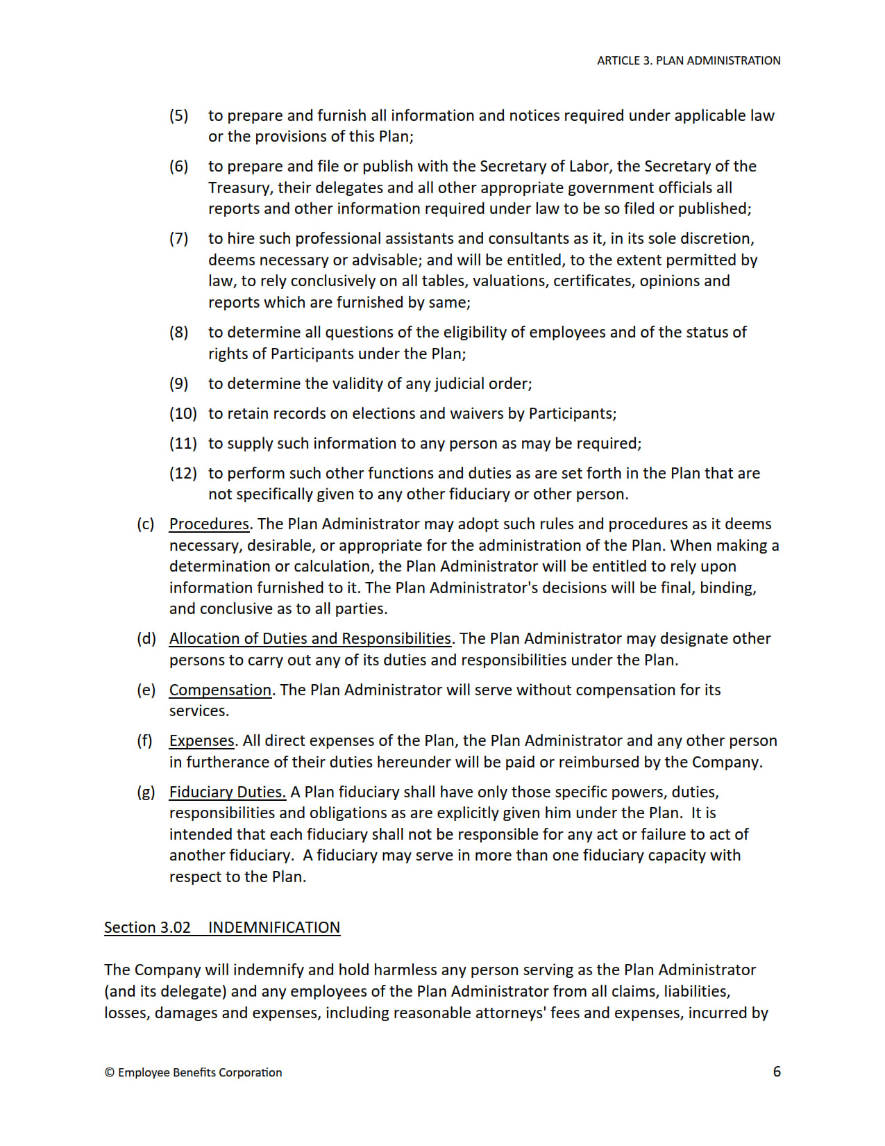 Wrap Plan Document_06.jpg