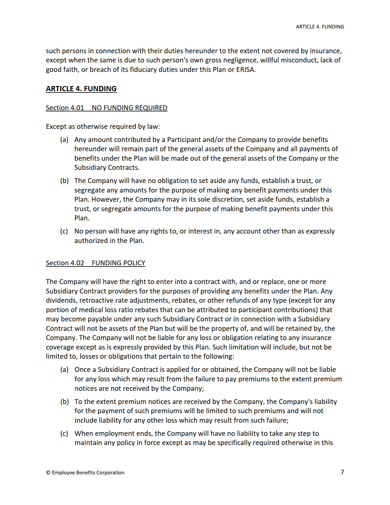 Wrap Plan Document_07.jpg