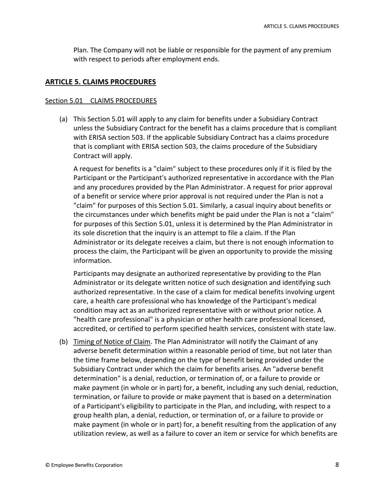 Wrap Plan Document_08.jpg