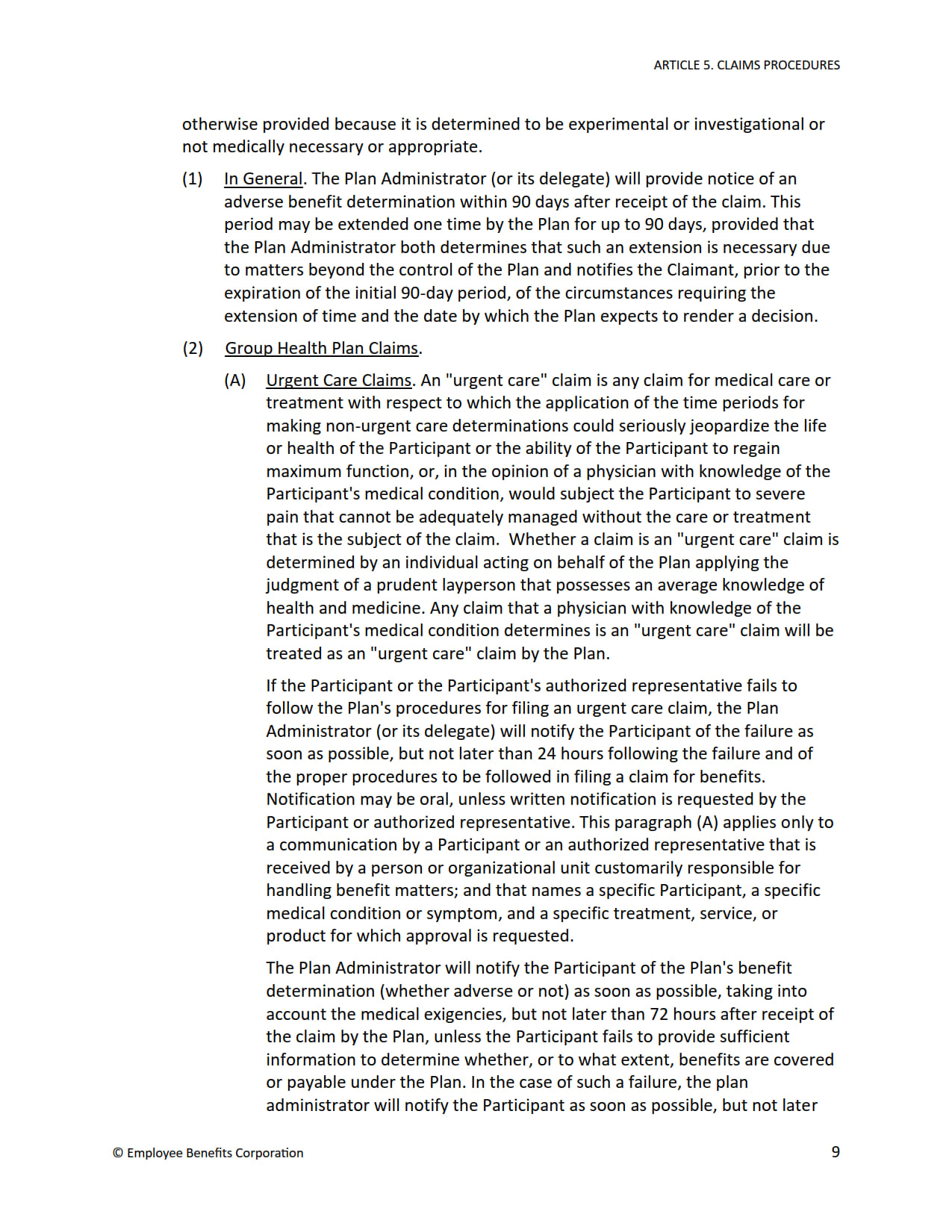 Wrap Plan Document_09.jpg