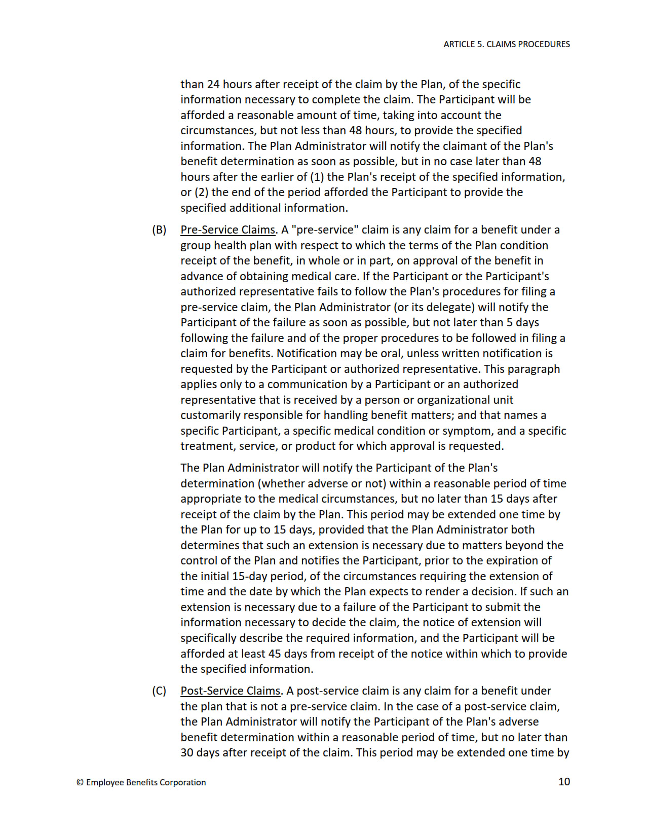 Wrap Plan Document_10.jpg