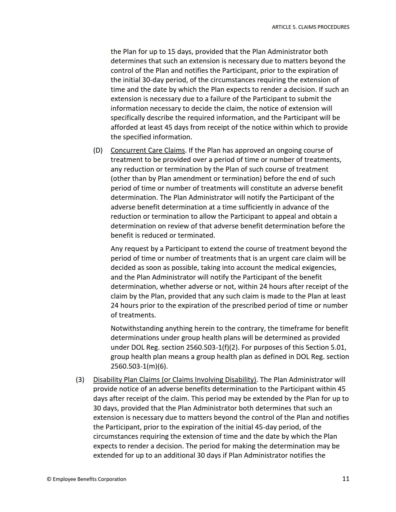 Wrap Plan Document_11.jpg