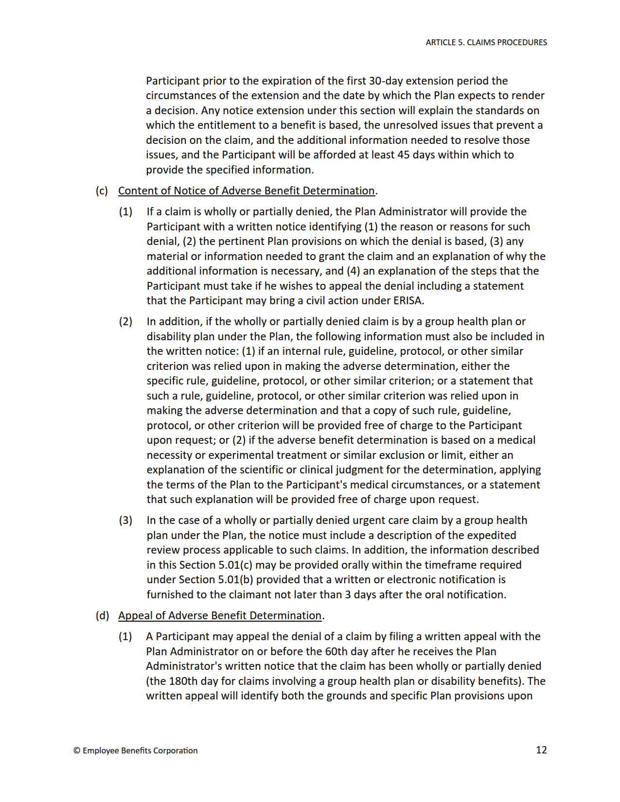 Wrap Plan Document_12.jpg