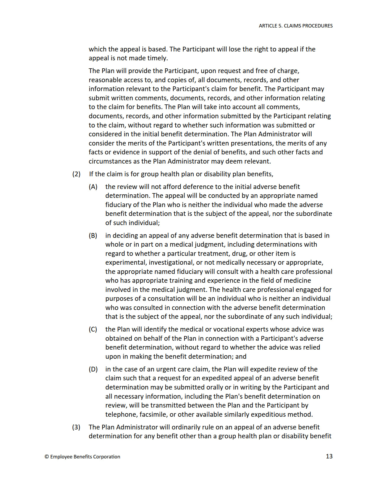 Wrap Plan Document_13.jpg