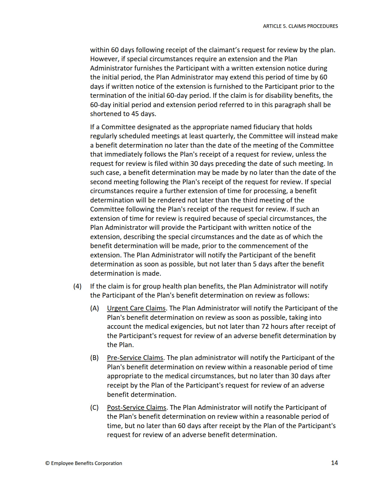 Wrap Plan Document_14.jpg