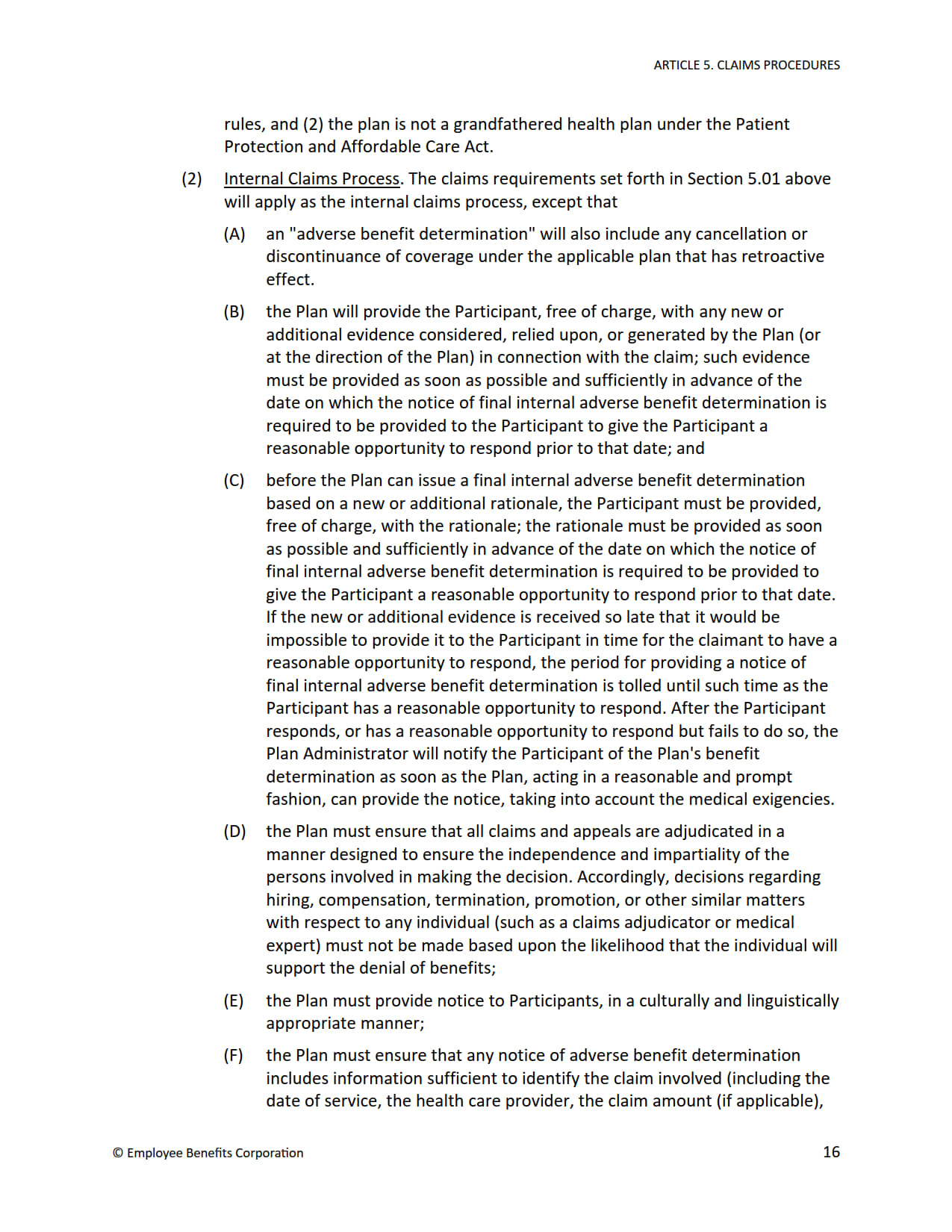 Wrap Plan Document_16.jpg