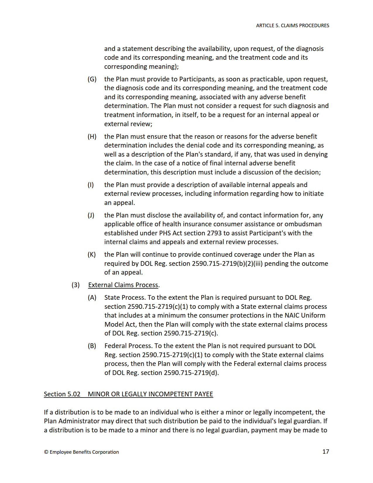 Wrap Plan Document_17.jpg