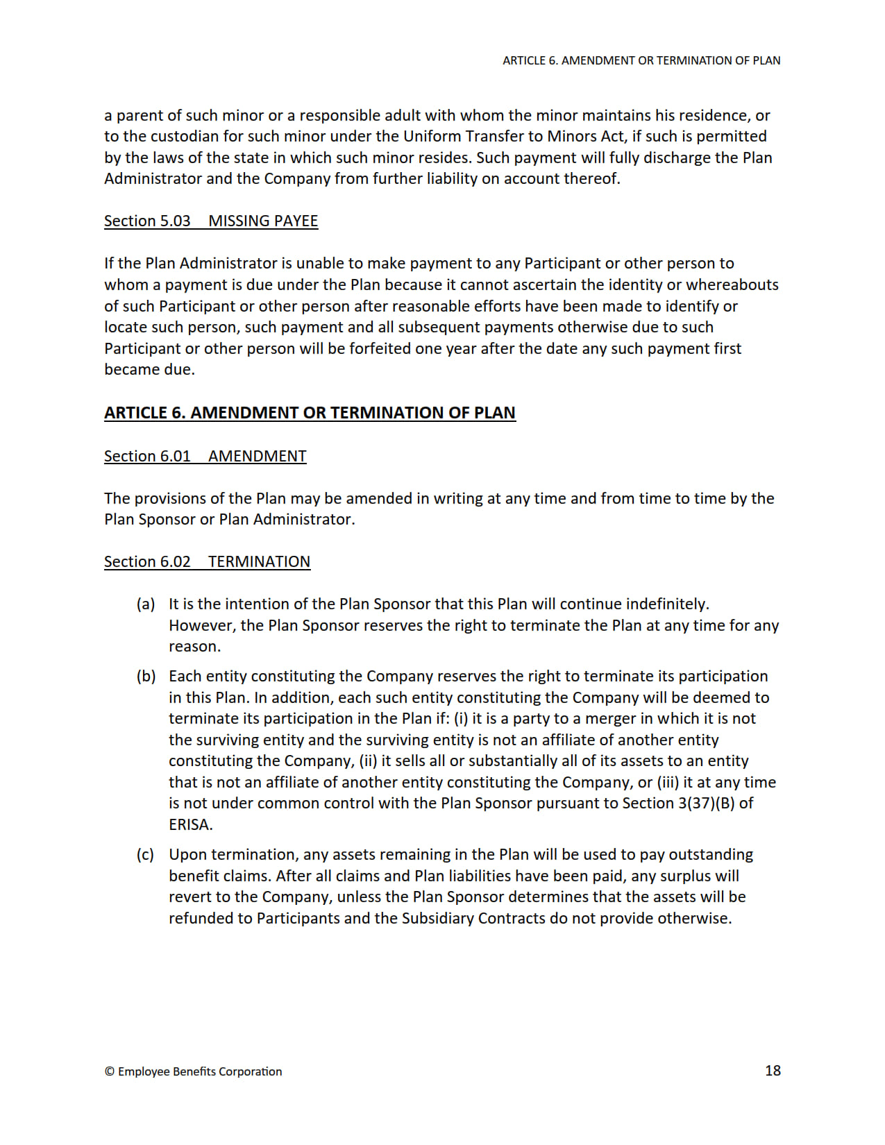 Wrap Plan Document_18.jpg