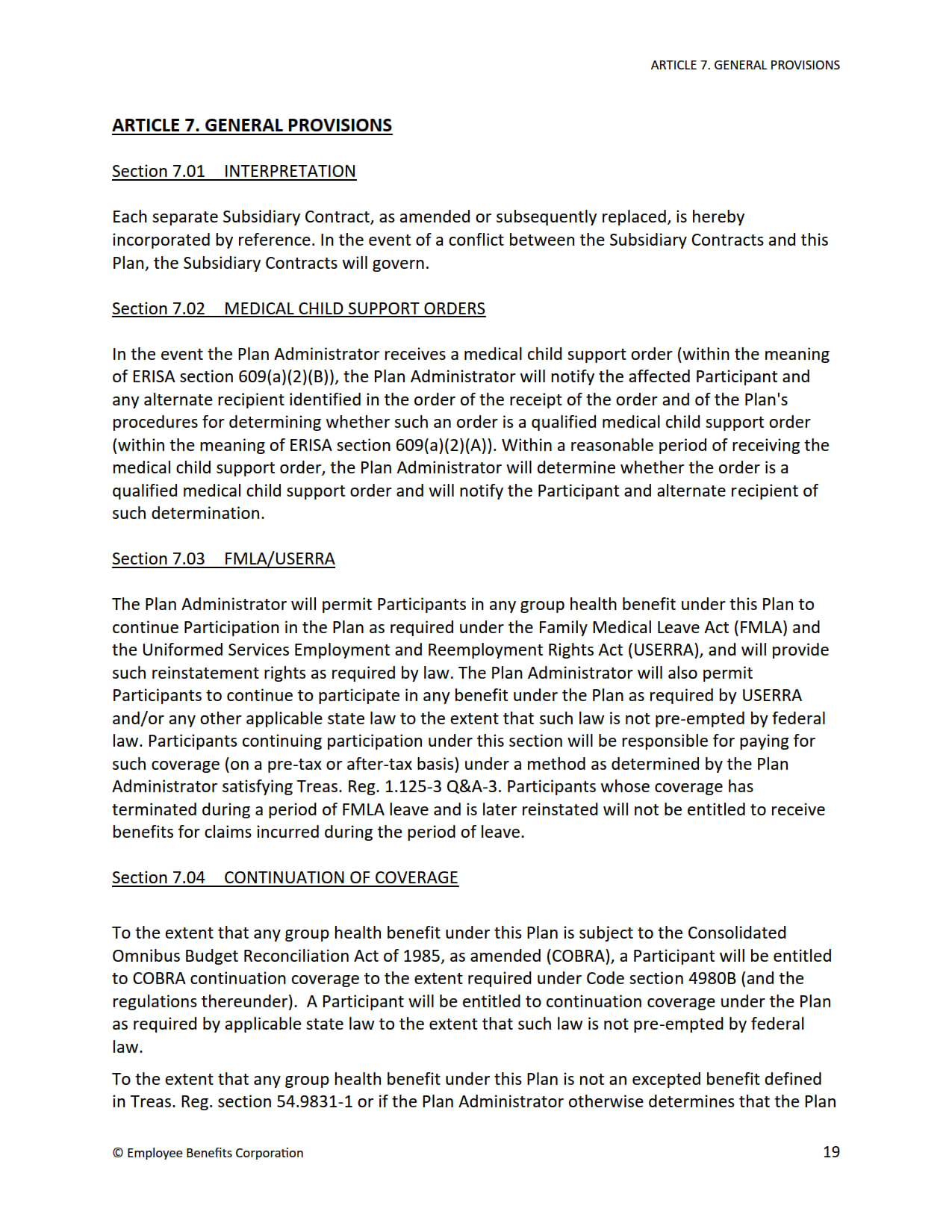 Wrap Plan Document_19.jpg