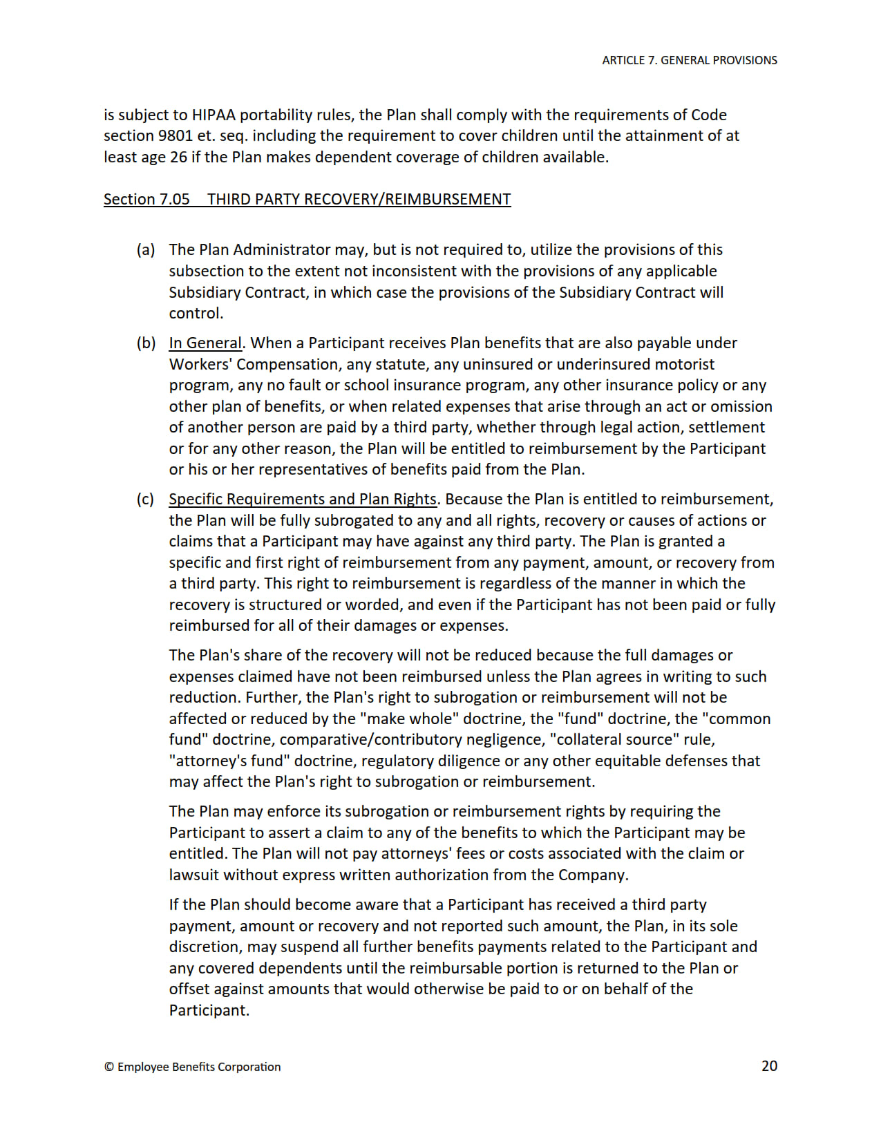 Wrap Plan Document_20.jpg