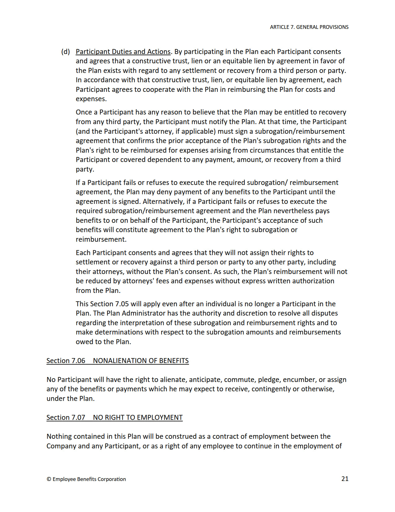 Wrap Plan Document_21.jpg