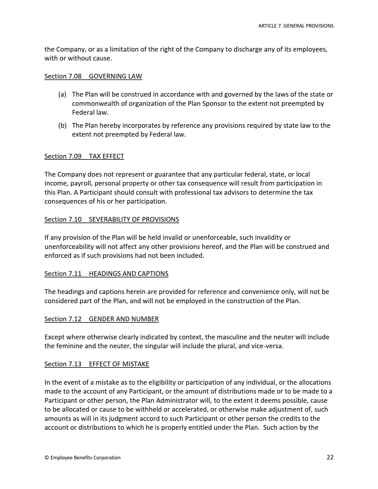 Wrap Plan Document_22.jpg