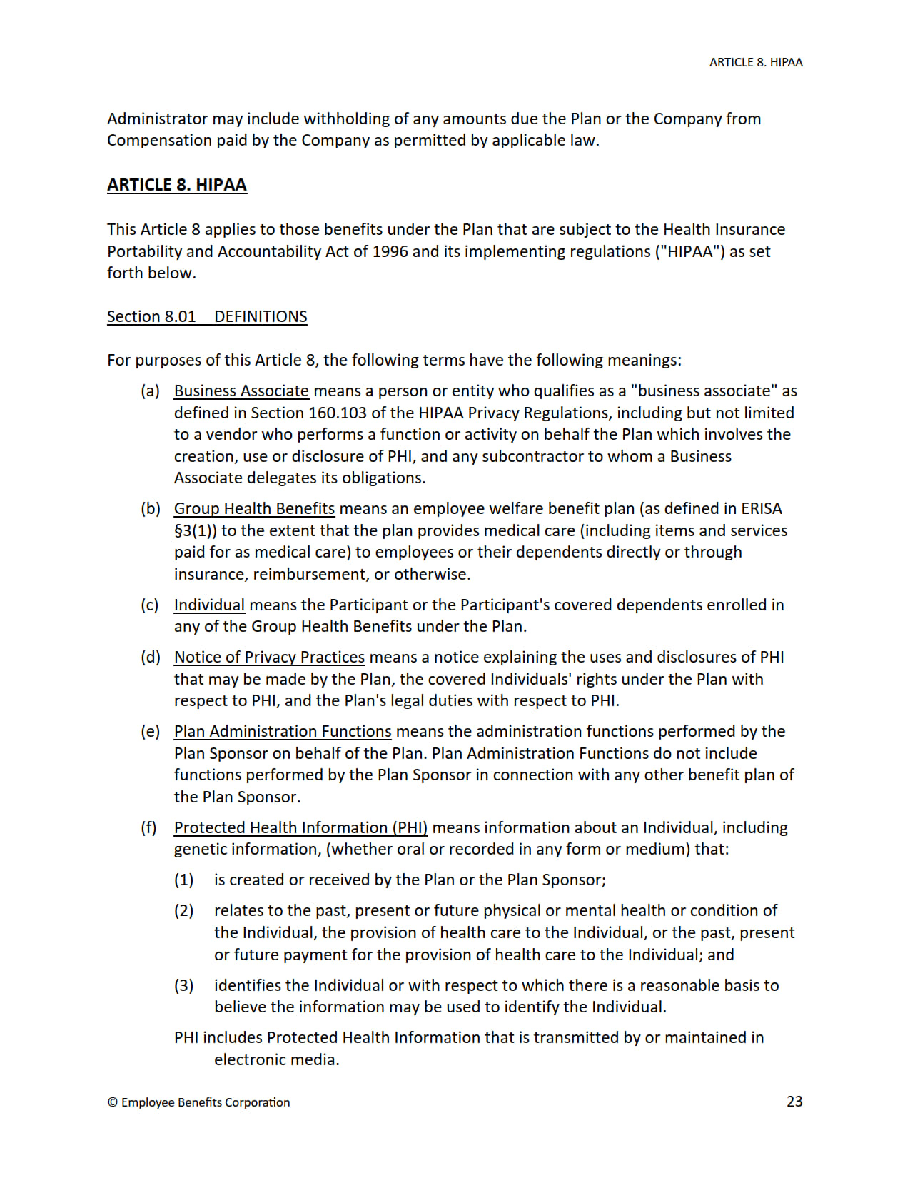 Wrap Plan Document_23.jpg