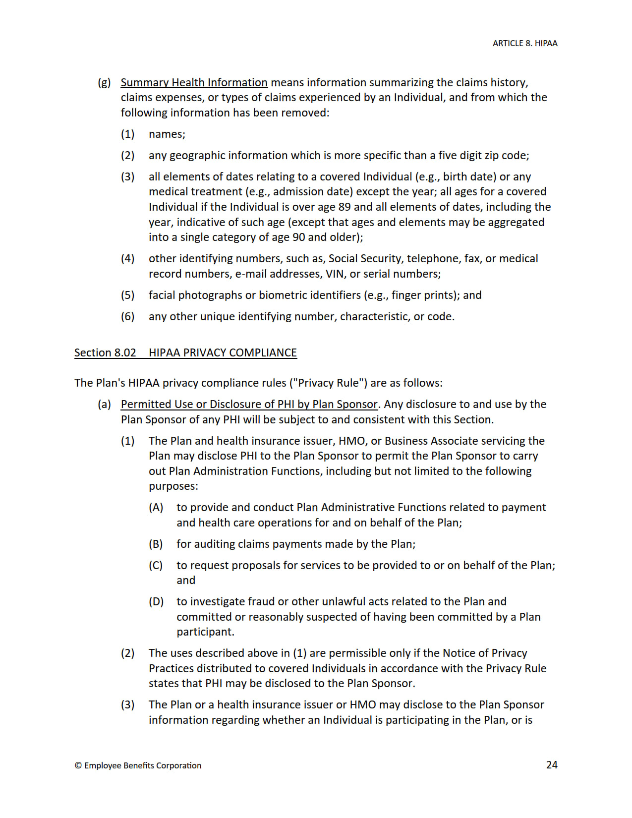 Wrap Plan Document_24.jpg