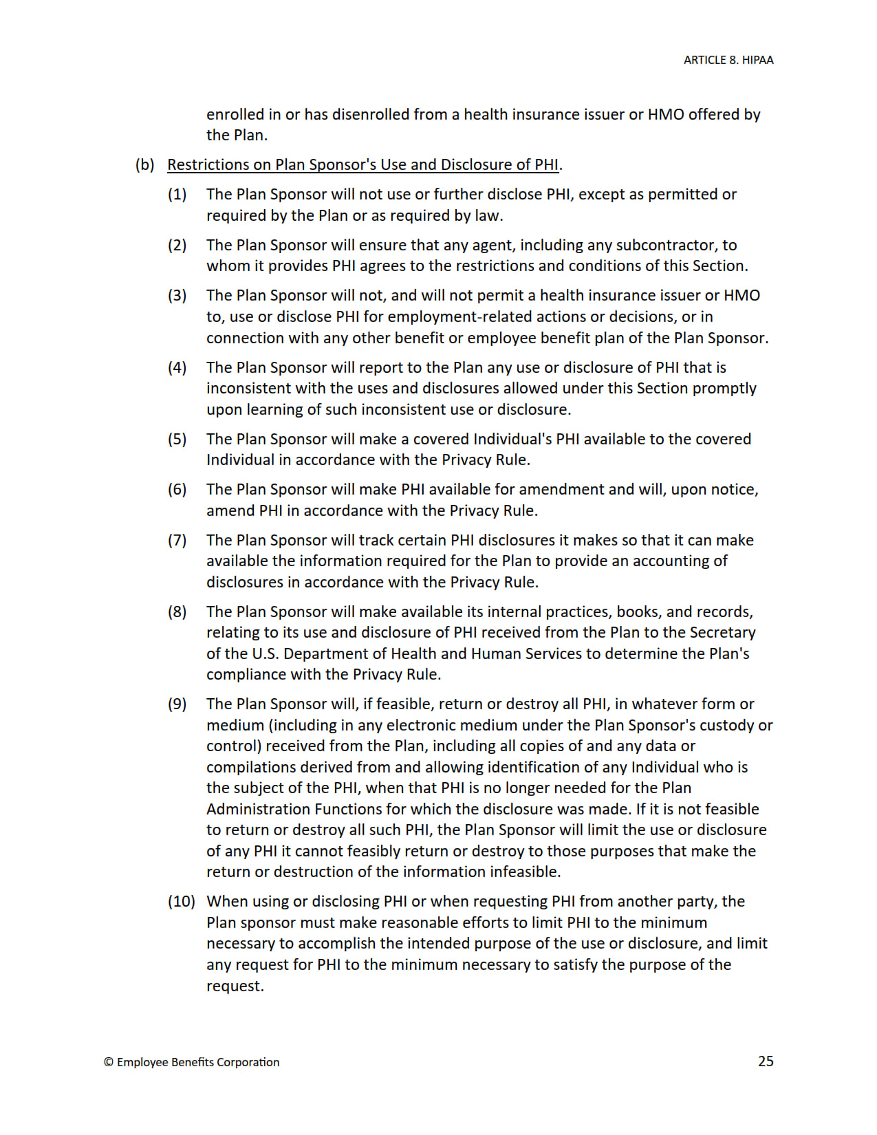 Wrap Plan Document_25.jpg