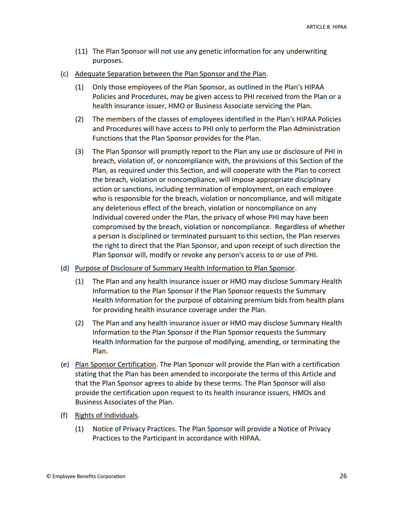 Wrap Plan Document_26.jpg