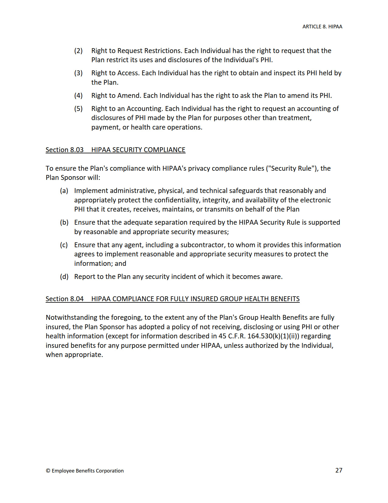 Wrap Plan Document_27.jpg