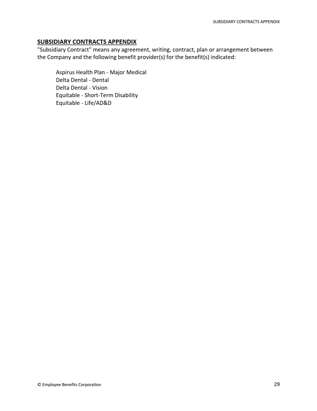 Wrap Plan Document_29.jpg