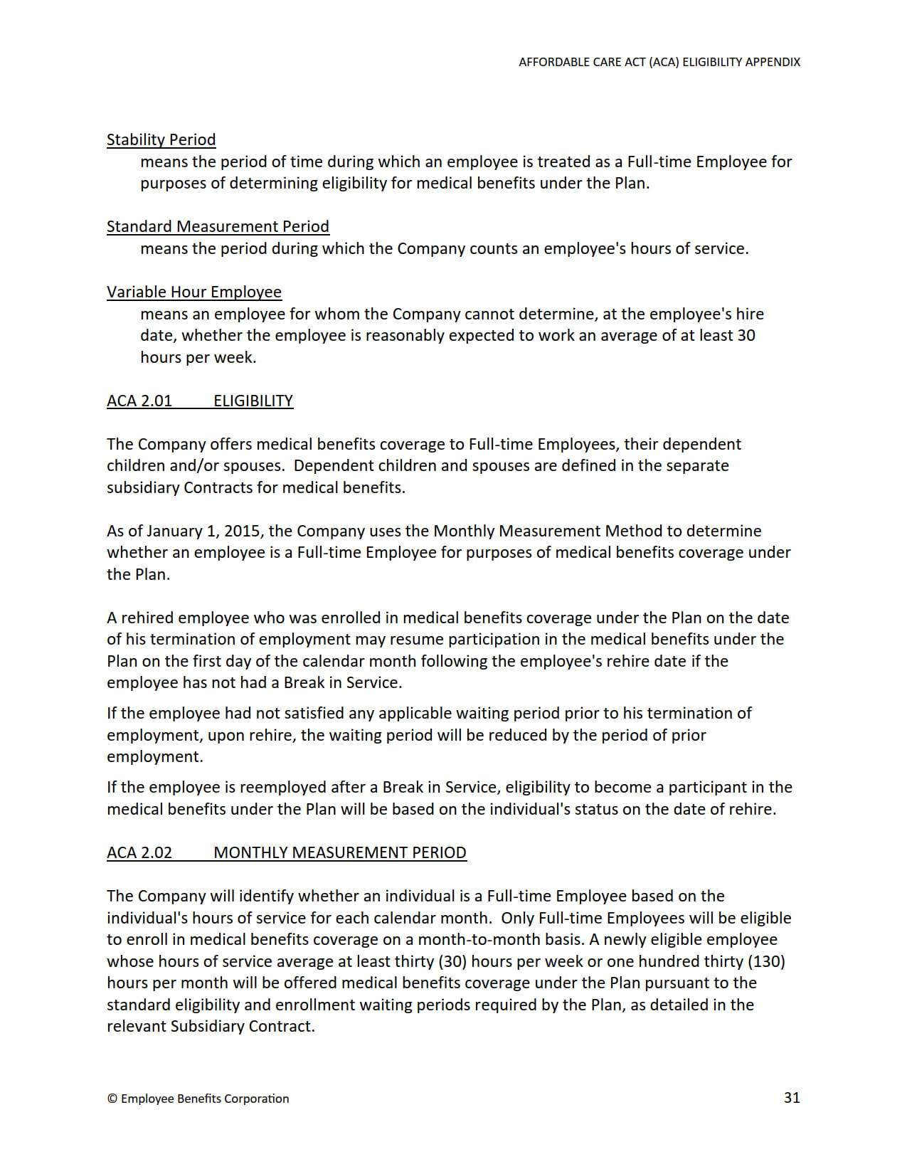 Wrap Plan Document_31.jpg