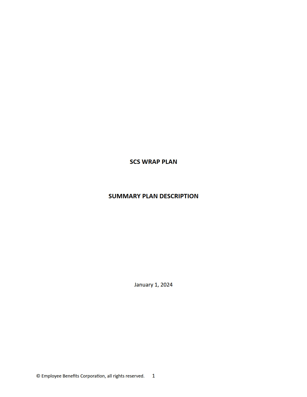 Wrap Plan SPD_01.jpg